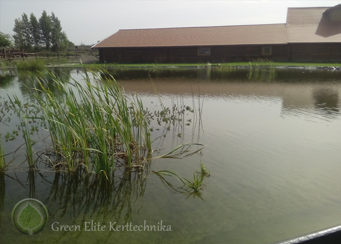 automata öntözőrendszer