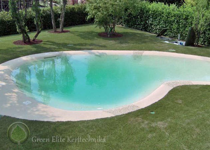 csepegtető öntözés